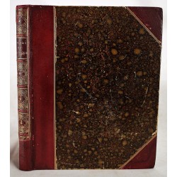 Poetry of Nature, Comprising, A Selection of the Most Sublime and Beautiful Apostrophes, Histories, Songs, Elegies, & C.